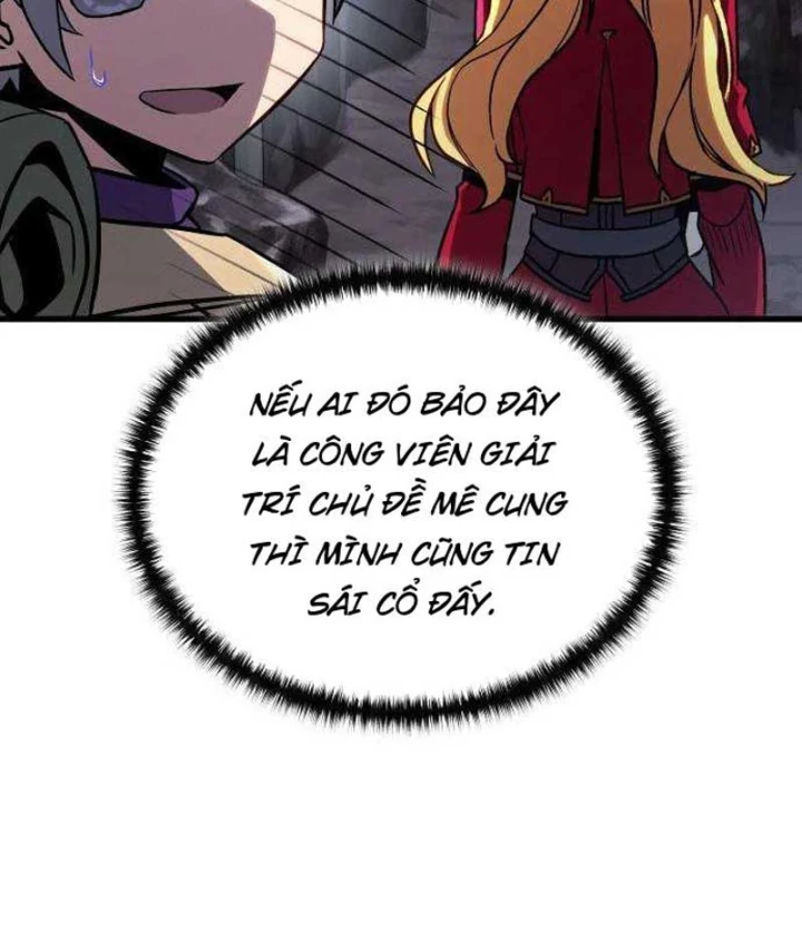 Từ Bỏ Tất Cả Để Đi Bán Coca Chapter 4 - 173