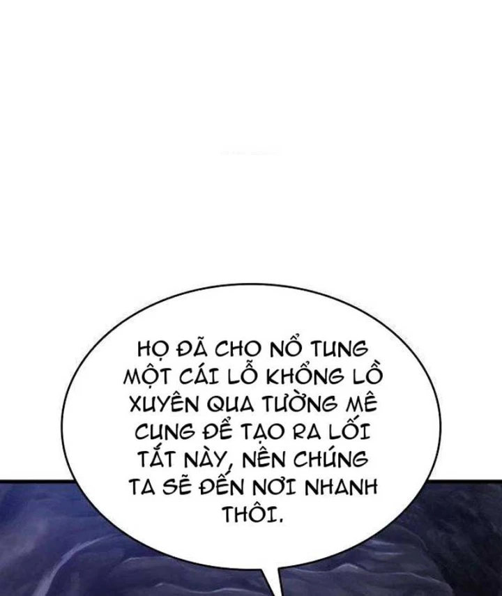 Từ Bỏ Tất Cả Để Đi Bán Coca Chapter 4 - 174
