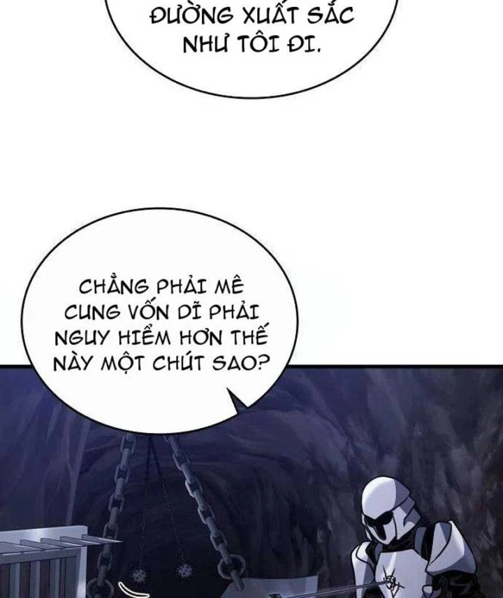 Từ Bỏ Tất Cả Để Đi Bán Coca Chapter 4 - 176