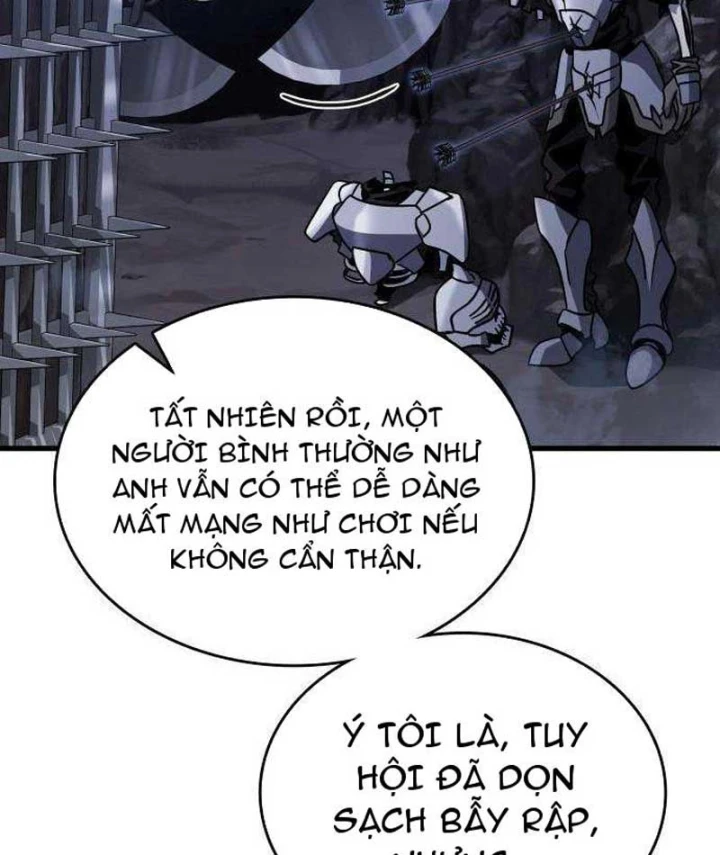 Từ Bỏ Tất Cả Để Đi Bán Coca Chapter 4 - 177