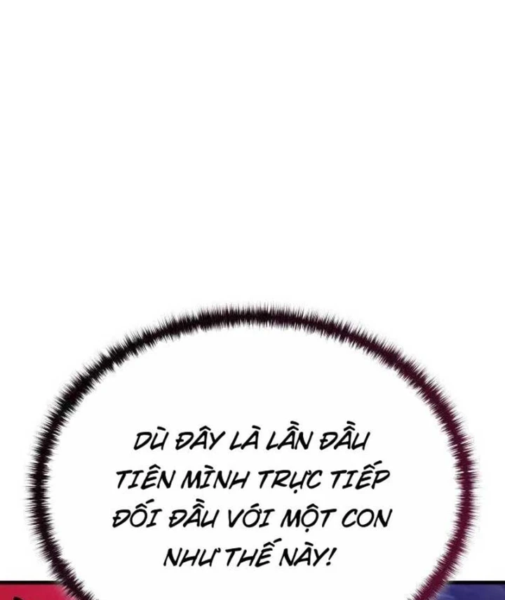 Từ Bỏ Tất Cả Để Đi Bán Coca Chapter 5 - 12