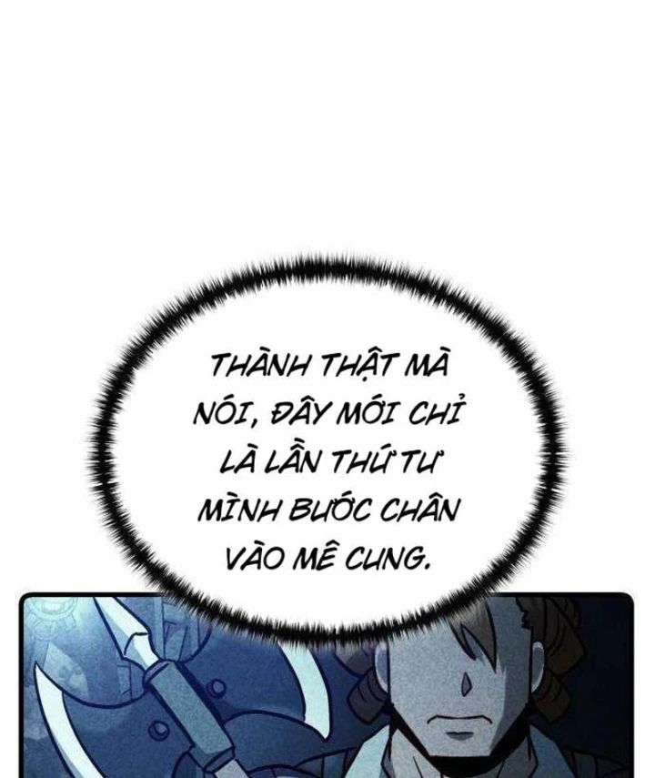 Từ Bỏ Tất Cả Để Đi Bán Coca Chapter 5 - 15