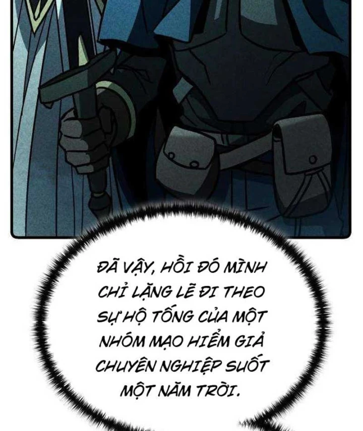 Từ Bỏ Tất Cả Để Đi Bán Coca Chapter 5 - 18