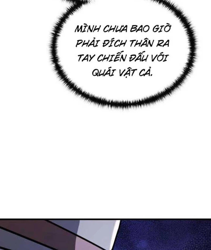 Từ Bỏ Tất Cả Để Đi Bán Coca Chapter 5 - 19