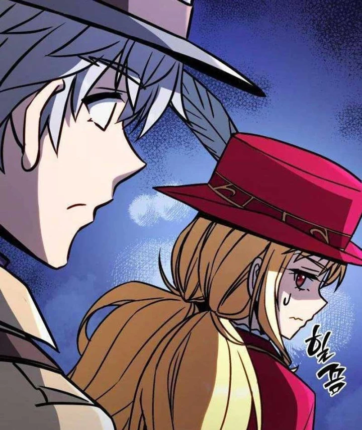 Từ Bỏ Tất Cả Để Đi Bán Coca Chapter 5 - 20