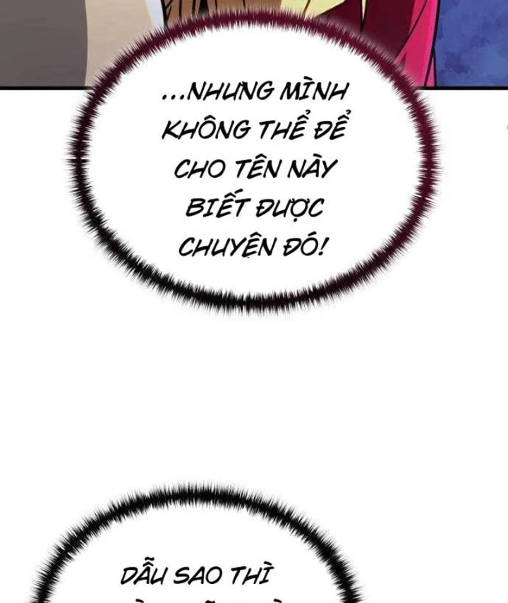 Từ Bỏ Tất Cả Để Đi Bán Coca Chapter 5 - 21