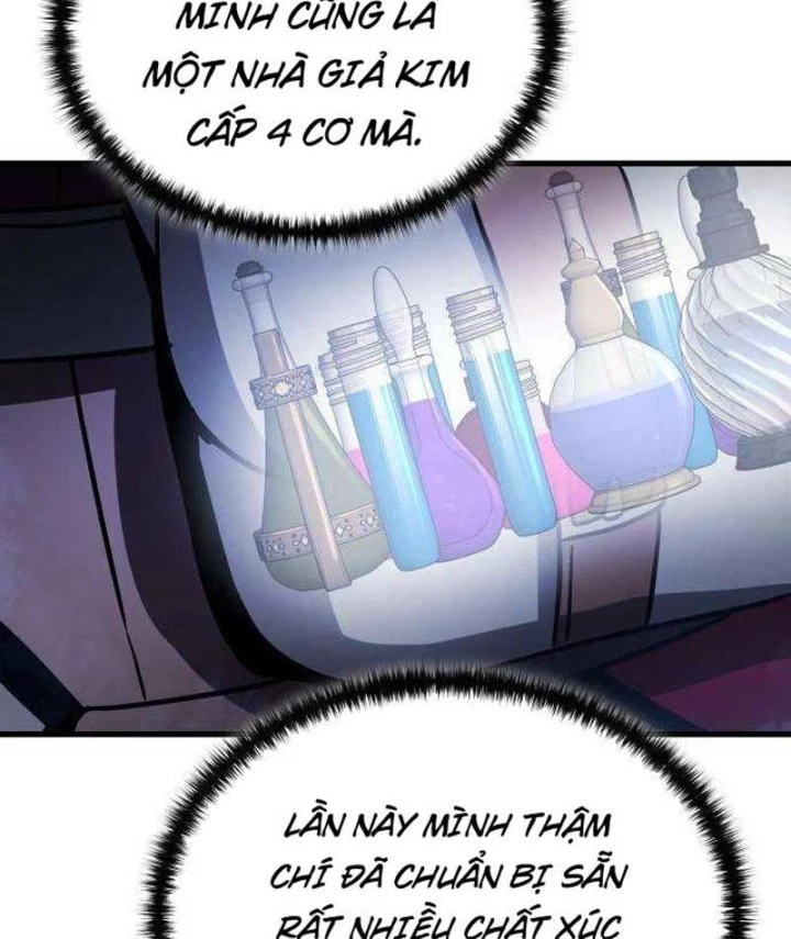 Từ Bỏ Tất Cả Để Đi Bán Coca Chapter 5 - 22