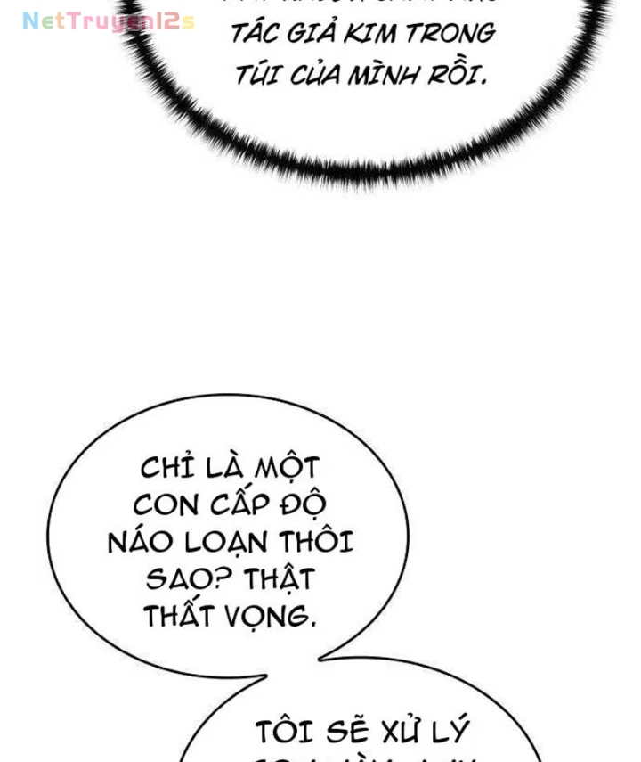 Từ Bỏ Tất Cả Để Đi Bán Coca Chapter 5 - 23