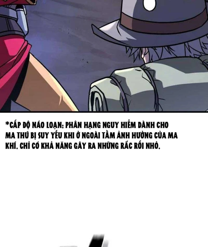 Từ Bỏ Tất Cả Để Đi Bán Coca Chapter 5 - 25