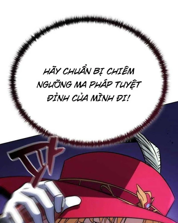 Từ Bỏ Tất Cả Để Đi Bán Coca Chapter 5 - 29