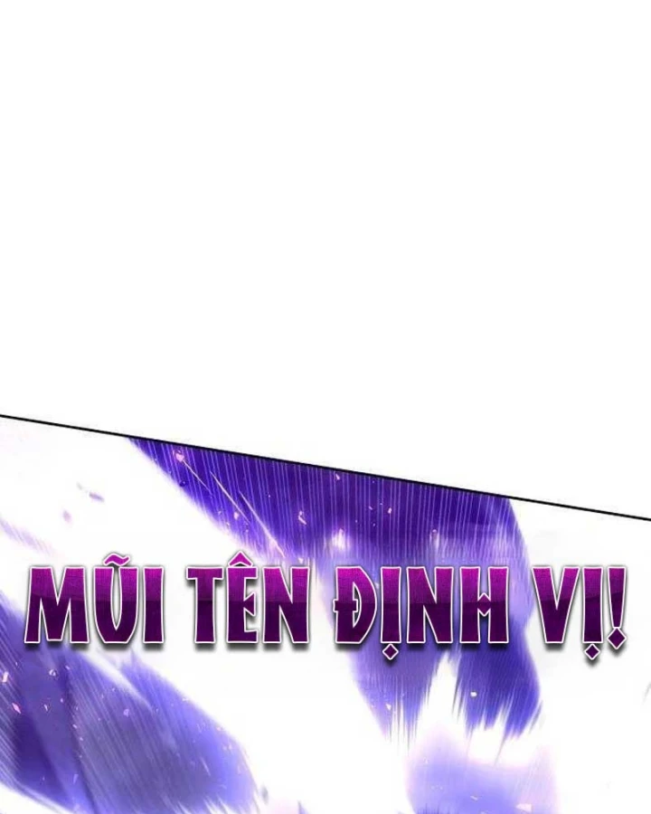 Từ Bỏ Tất Cả Để Đi Bán Coca Chapter 5 - 31