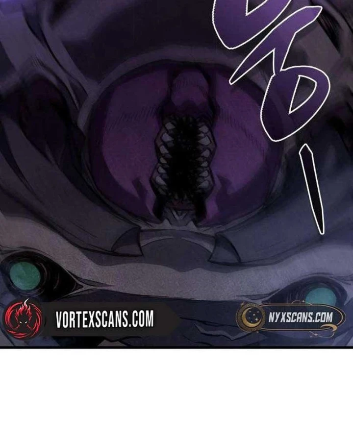 Từ Bỏ Tất Cả Để Đi Bán Coca Chapter 5 - 37