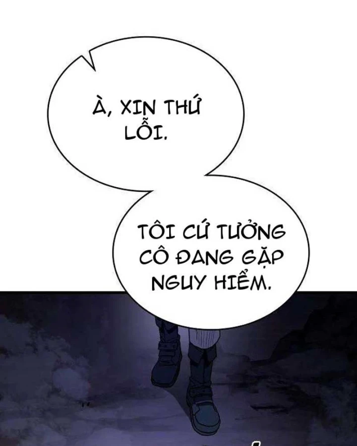 Từ Bỏ Tất Cả Để Đi Bán Coca Chapter 5 - 38