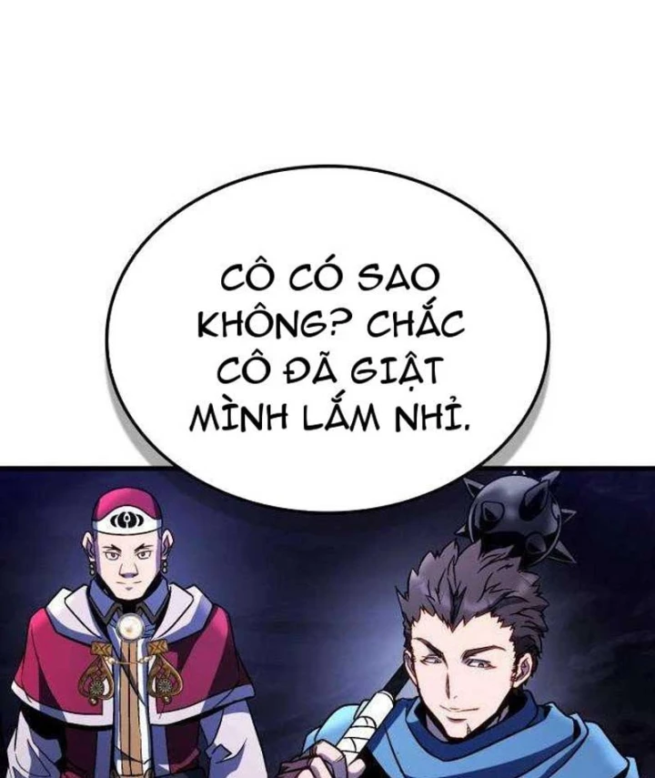 Từ Bỏ Tất Cả Để Đi Bán Coca Chapter 5 - 42