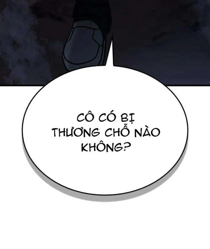 Từ Bỏ Tất Cả Để Đi Bán Coca Chapter 5 - 46