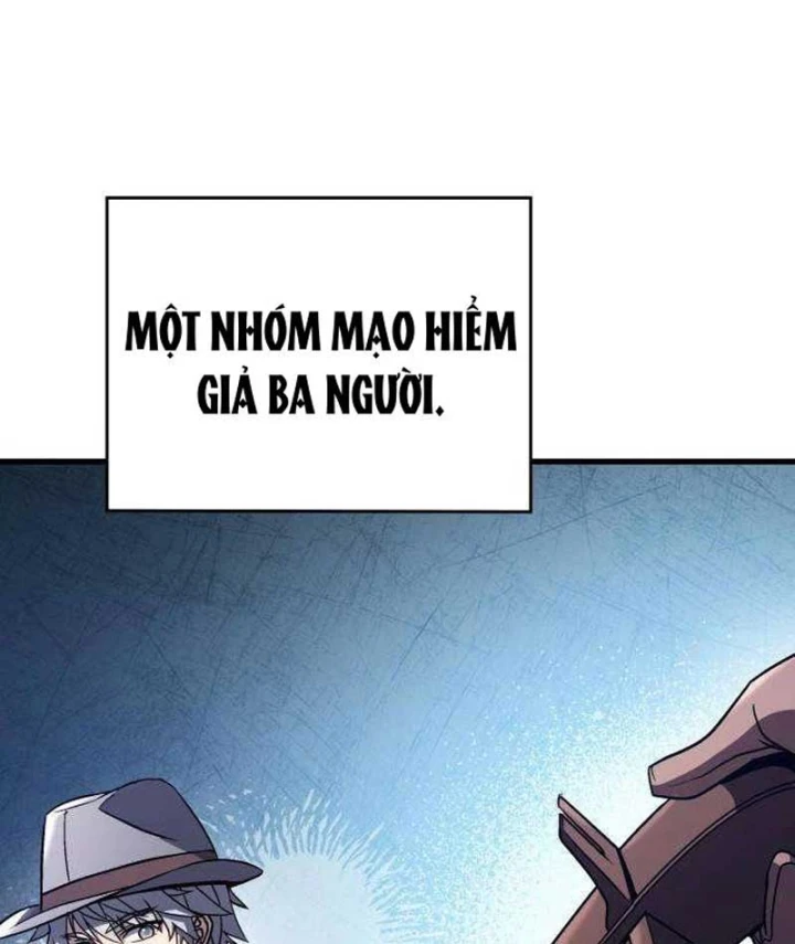 Từ Bỏ Tất Cả Để Đi Bán Coca Chapter 5 - 47
