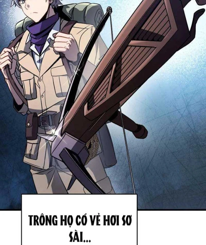 Từ Bỏ Tất Cả Để Đi Bán Coca Chapter 5 - 48