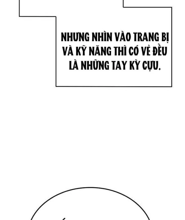 Từ Bỏ Tất Cả Để Đi Bán Coca Chapter 5 - 49