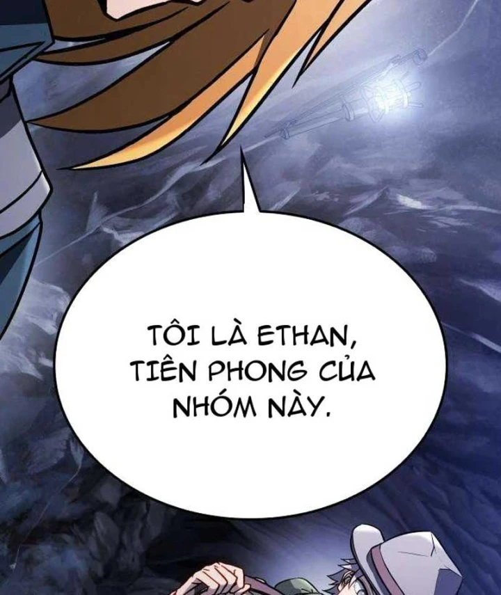 Từ Bỏ Tất Cả Để Đi Bán Coca Chapter 5 - 51