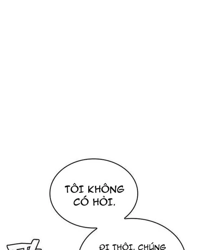 Từ Bỏ Tất Cả Để Đi Bán Coca Chapter 5 - 53