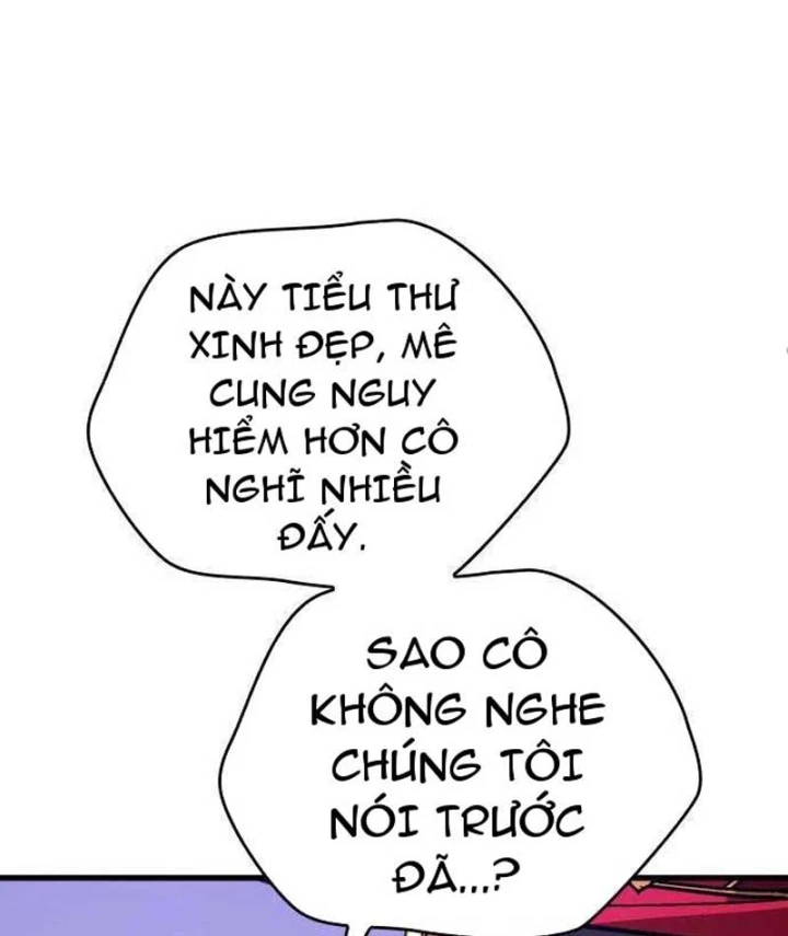 Từ Bỏ Tất Cả Để Đi Bán Coca Chapter 5 - 56