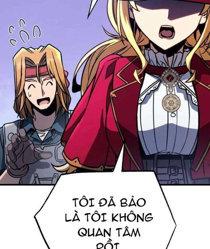 Từ Bỏ Tất Cả Để Đi Bán Coca Chapter 5 - 57