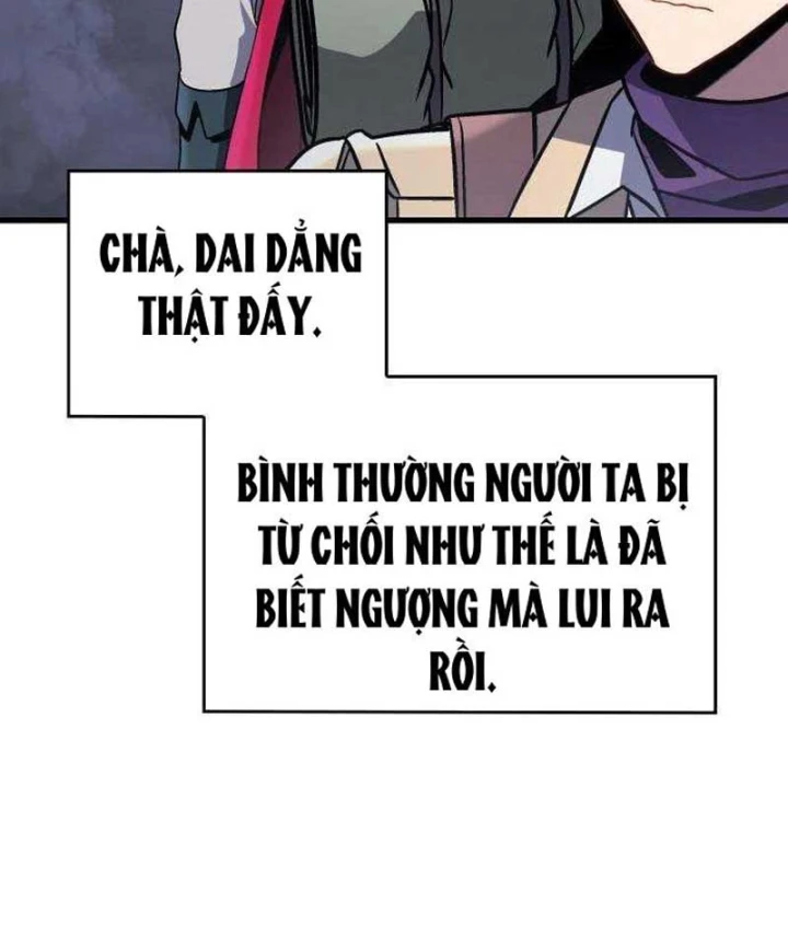 Từ Bỏ Tất Cả Để Đi Bán Coca Chapter 5 - 60