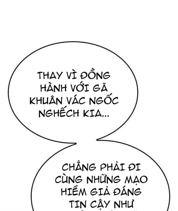 Từ Bỏ Tất Cả Để Đi Bán Coca Chapter 5 - 61