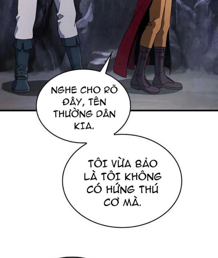 Từ Bỏ Tất Cả Để Đi Bán Coca Chapter 5 - 67