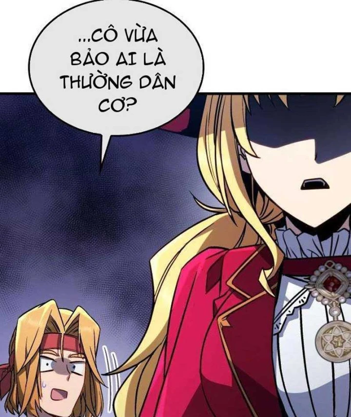 Từ Bỏ Tất Cả Để Đi Bán Coca Chapter 5 - 68