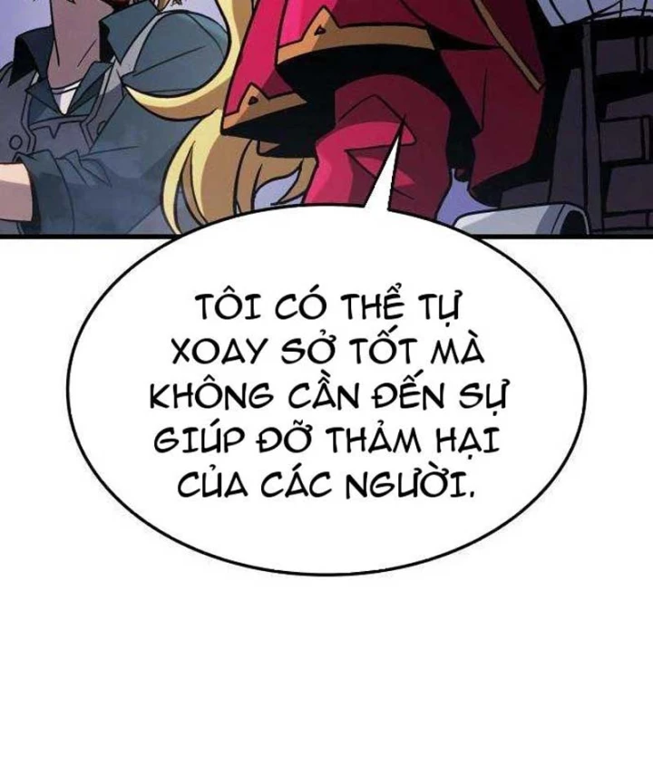 Từ Bỏ Tất Cả Để Đi Bán Coca Chapter 5 - 69
