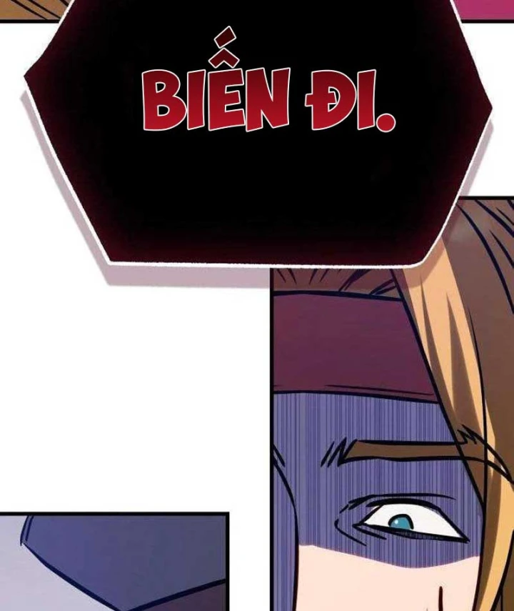 Từ Bỏ Tất Cả Để Đi Bán Coca Chapter 5 - 73