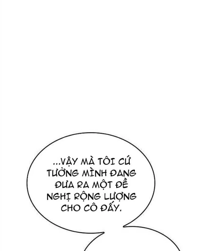 Từ Bỏ Tất Cả Để Đi Bán Coca Chapter 5 - 77