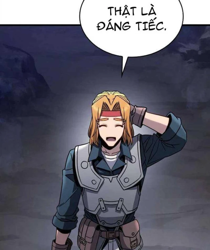 Từ Bỏ Tất Cả Để Đi Bán Coca Chapter 5 - 78