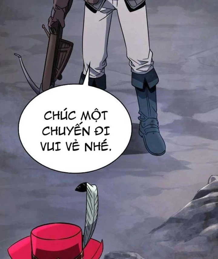 Từ Bỏ Tất Cả Để Đi Bán Coca Chapter 5 - 79