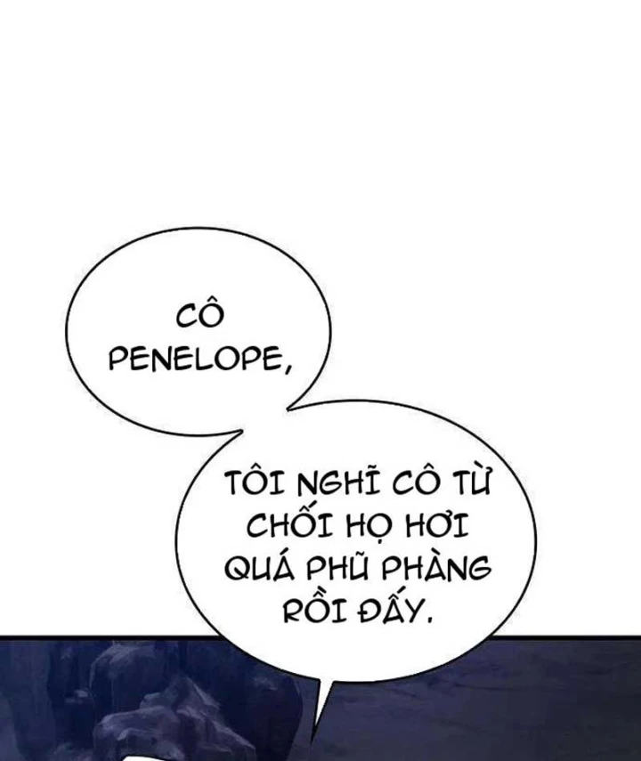 Từ Bỏ Tất Cả Để Đi Bán Coca Chapter 5 - 83