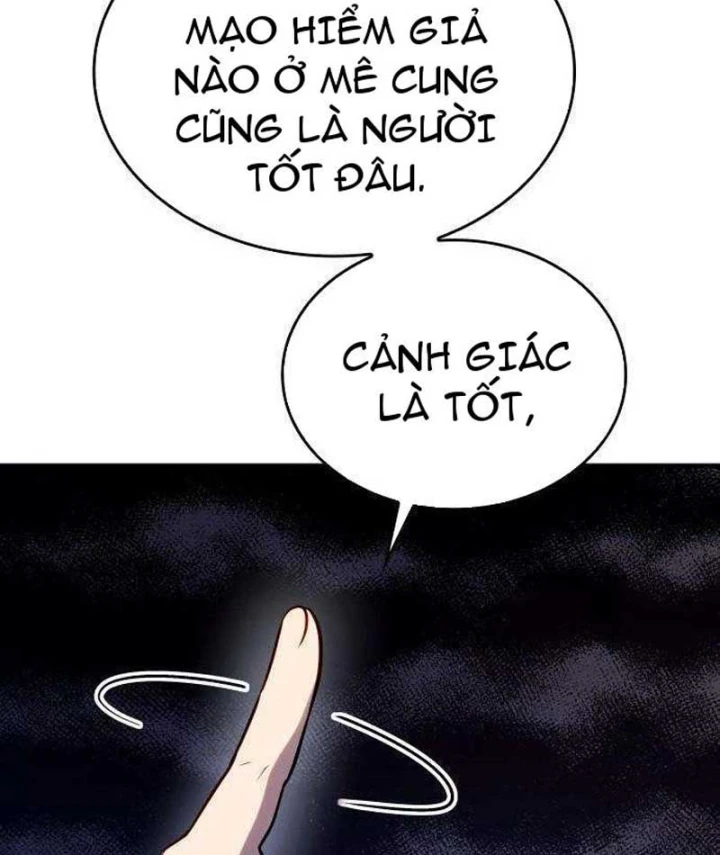 Từ Bỏ Tất Cả Để Đi Bán Coca Chapter 5 - 86