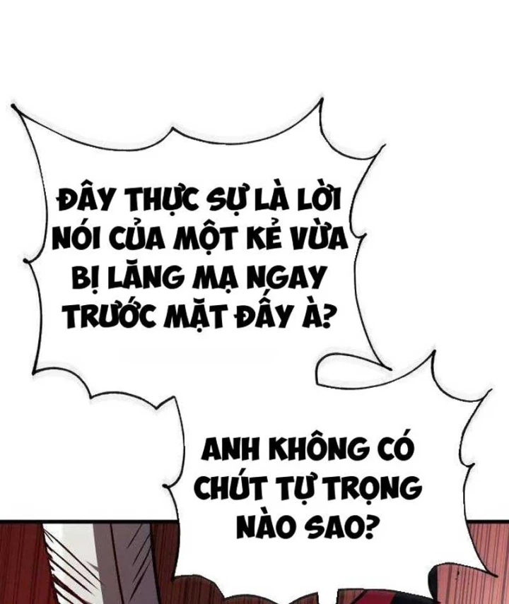 Từ Bỏ Tất Cả Để Đi Bán Coca Chapter 5 - 90