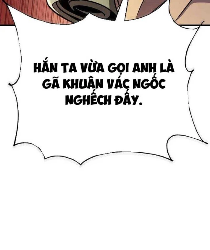 Từ Bỏ Tất Cả Để Đi Bán Coca Chapter 5 - 93