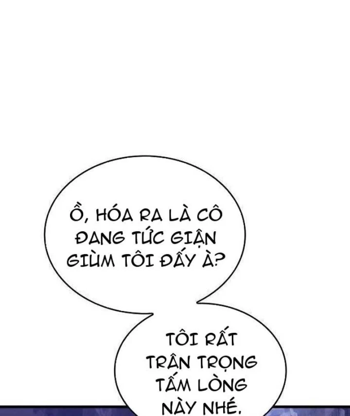 Từ Bỏ Tất Cả Để Đi Bán Coca Chapter 5 - 94
