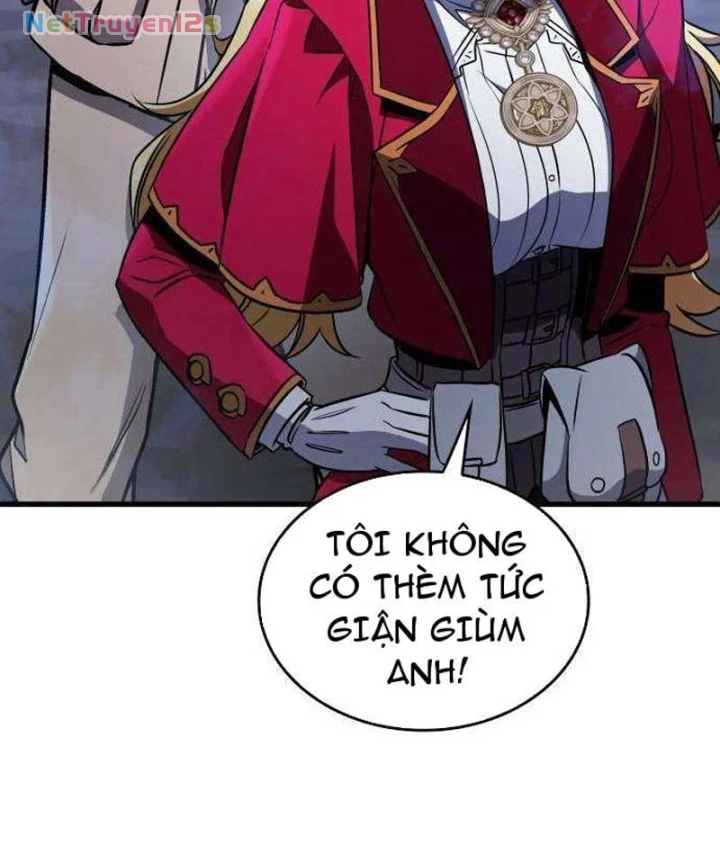 Từ Bỏ Tất Cả Để Đi Bán Coca Chapter 5 - 96