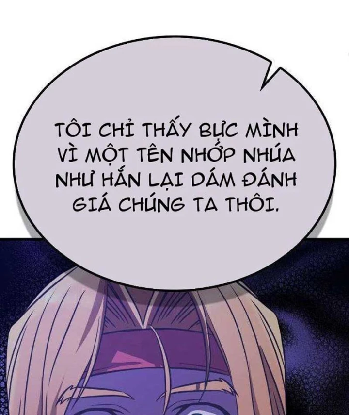 Từ Bỏ Tất Cả Để Đi Bán Coca Chapter 5 - 97