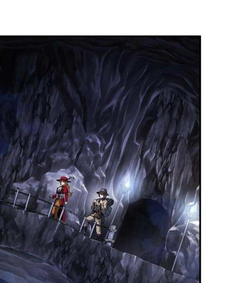 Từ Bỏ Tất Cả Để Đi Bán Coca Chapter 5 - 100