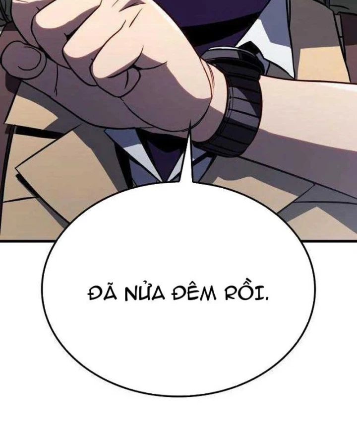 Từ Bỏ Tất Cả Để Đi Bán Coca Chapter 5 - 104