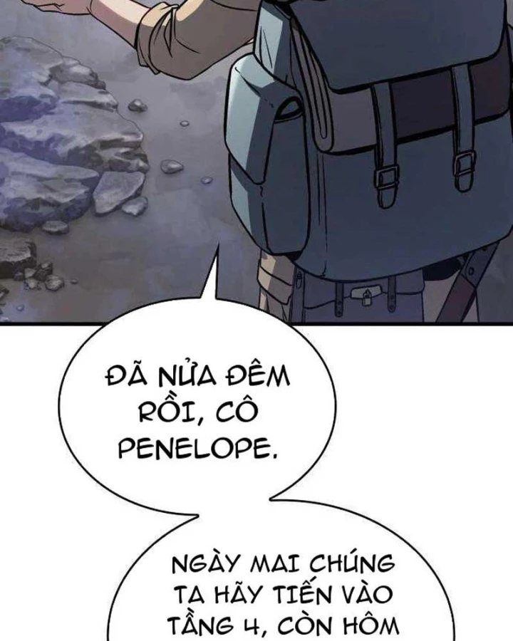 Từ Bỏ Tất Cả Để Đi Bán Coca Chapter 5 - 107