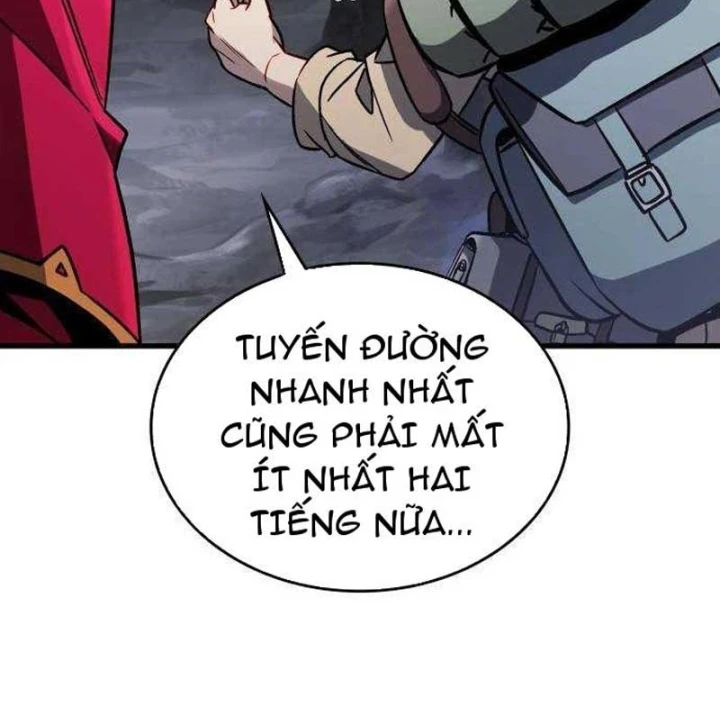 Từ Bỏ Tất Cả Để Đi Bán Coca Chapter 5 - 110