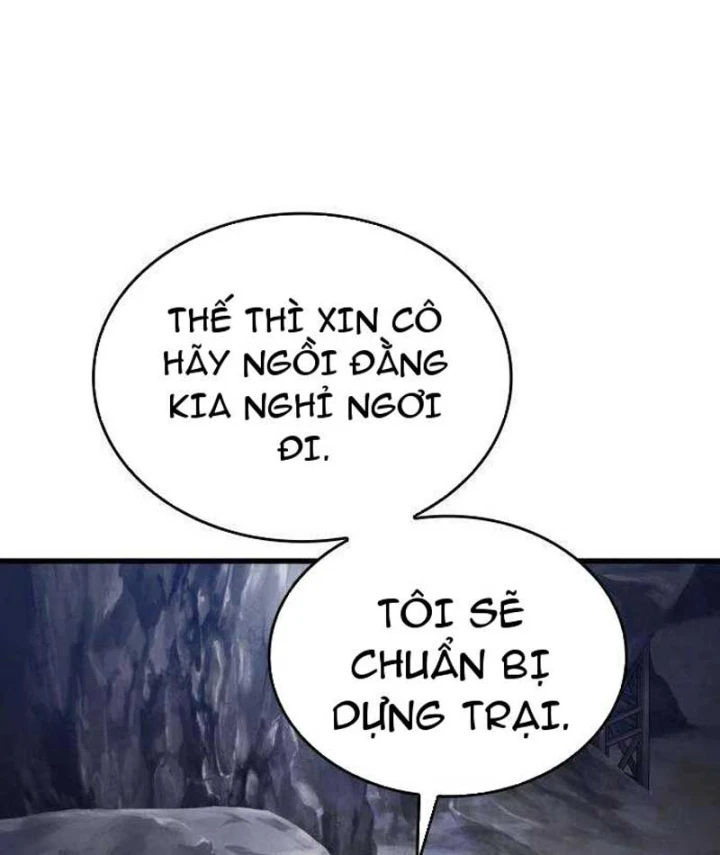 Từ Bỏ Tất Cả Để Đi Bán Coca Chapter 5 - 111
