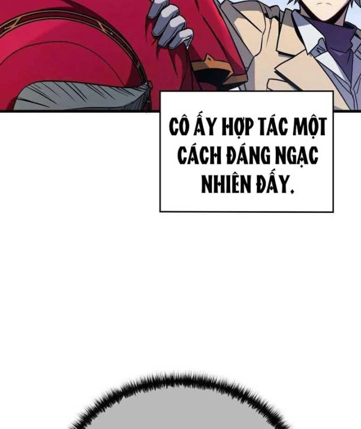 Từ Bỏ Tất Cả Để Đi Bán Coca Chapter 5 - 114