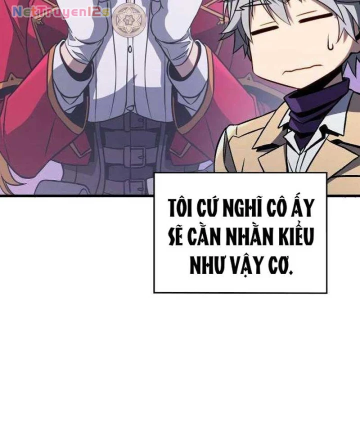 Từ Bỏ Tất Cả Để Đi Bán Coca Chapter 5 - 116