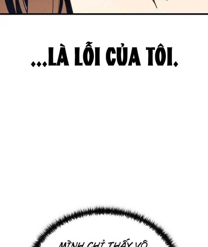 Từ Bỏ Tất Cả Để Đi Bán Coca Chapter 5 - 121